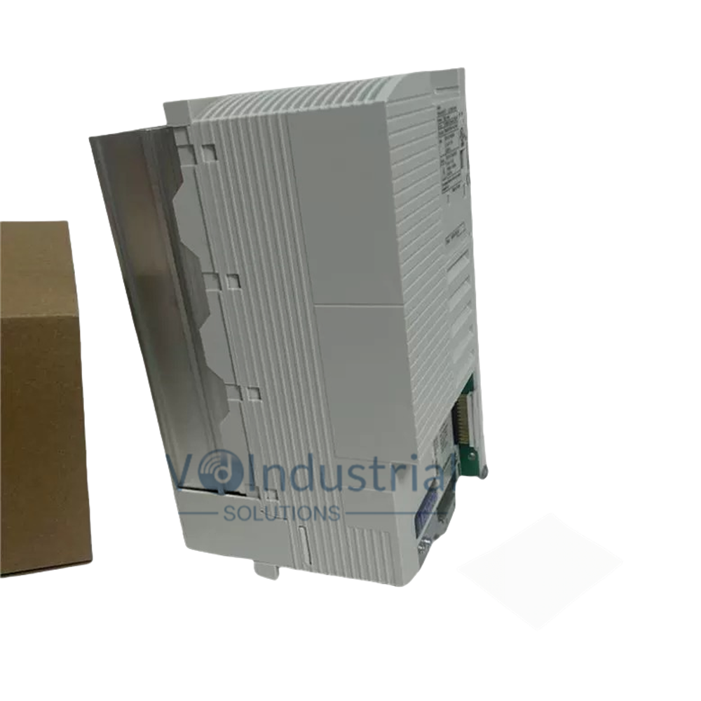1/Piece LENZE Inverter E82EV402K4C040 E82EV402_4C040 Frequency Converter