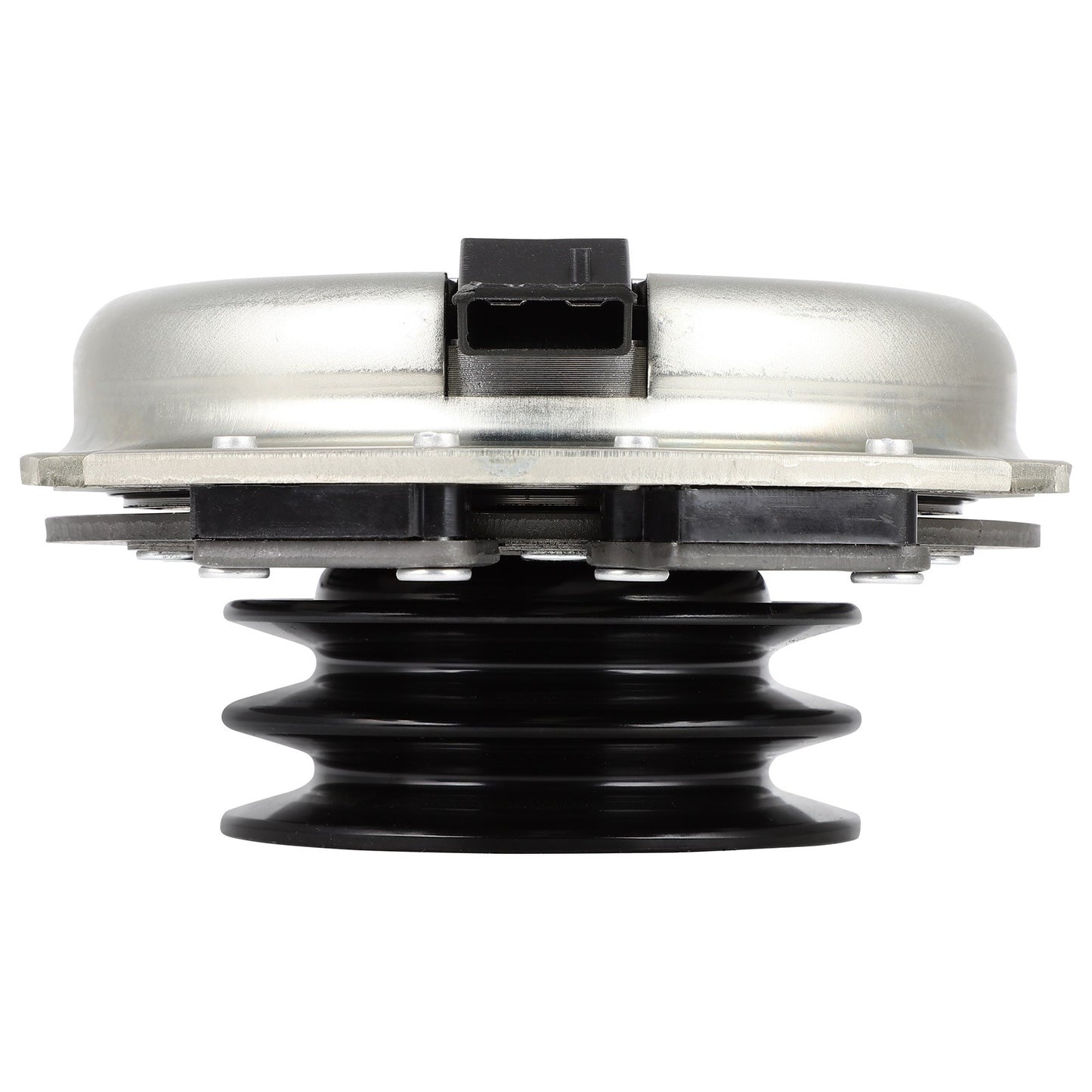 PTO Clutch for Ogura 1744401 GW-1744401 MA-GT-BN1 1744401P