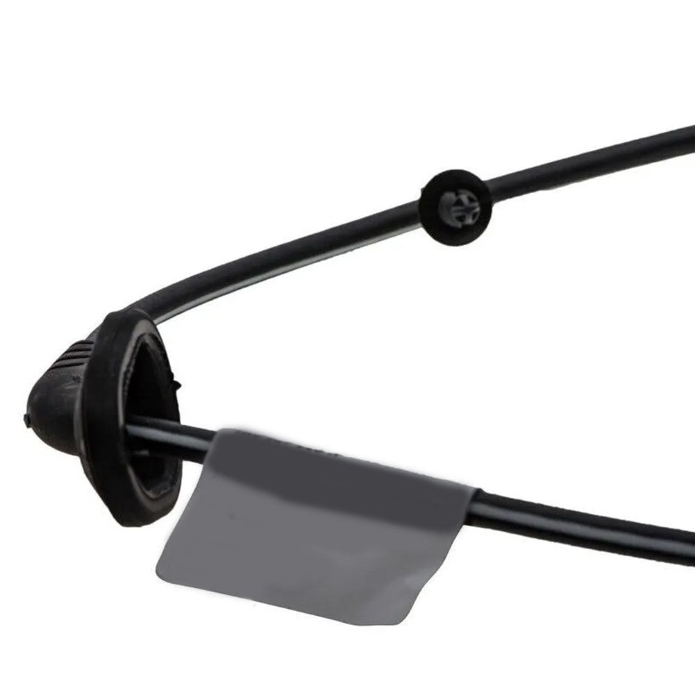 For Golf 2006 2013 ABS Harness Quick Installation and Reliable Performance