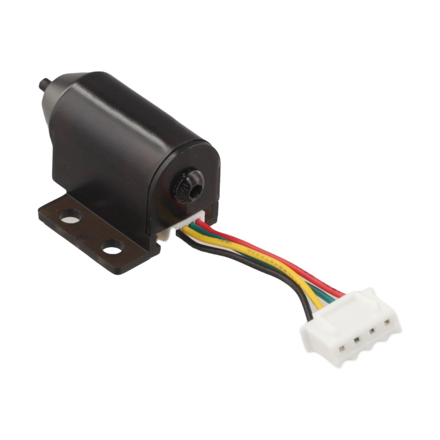 For BL Touch Bed Leveling Probe for Artillery For Sidewinder X2 For 3D Printer