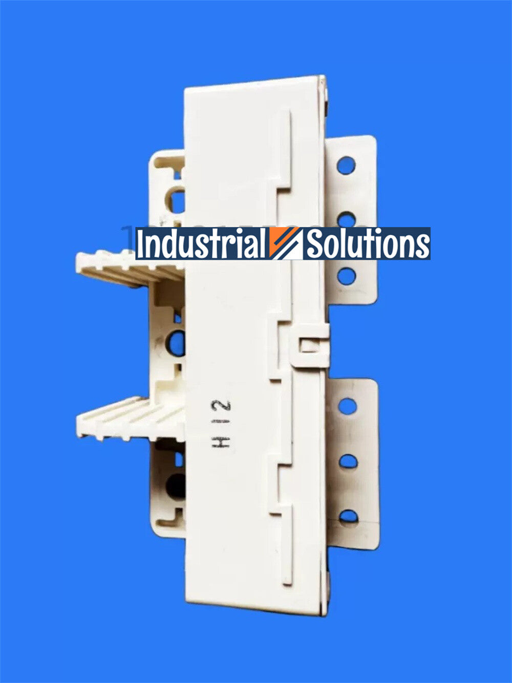 1/piece BKO-CA1630-H12 CA1630-H12 for Mitsubishi Inverter Hall Transformer