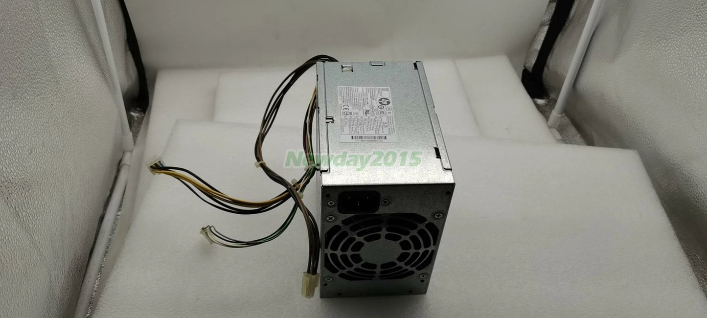 611484-001 613765-001 320W DPS-320NB A Power supply D10-320P2A HP Compaq Pro6000