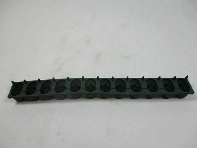 5PCS FOR Yamaha KB-280/281/220/295/290 electronic piano pad conductive rubber