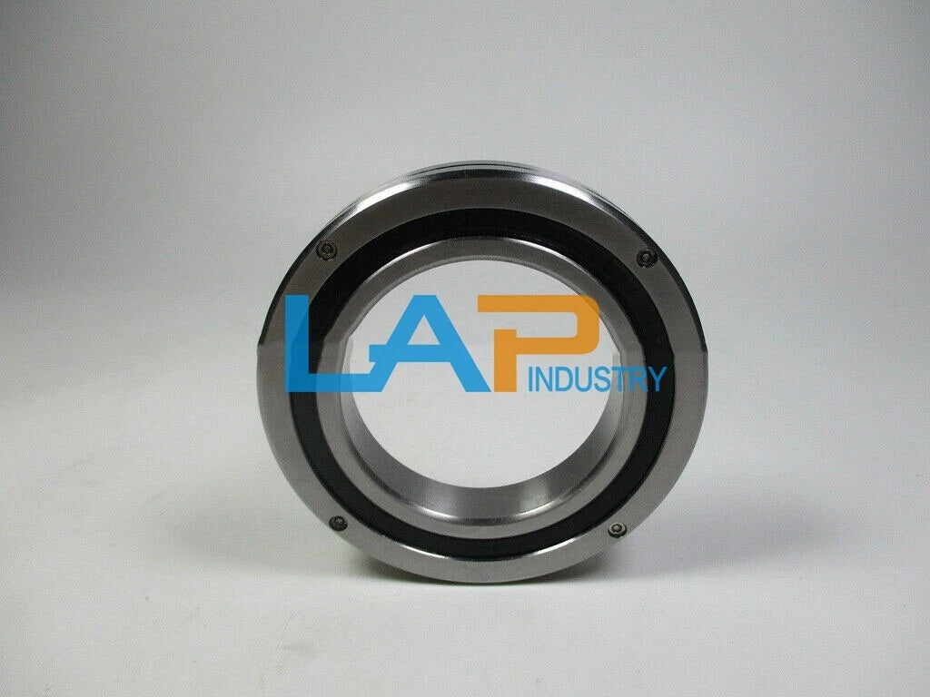 1PCS  RB3510UUCC0 P5 Crossed Roller Bearings (35x60x10mm) Thin Section #P
