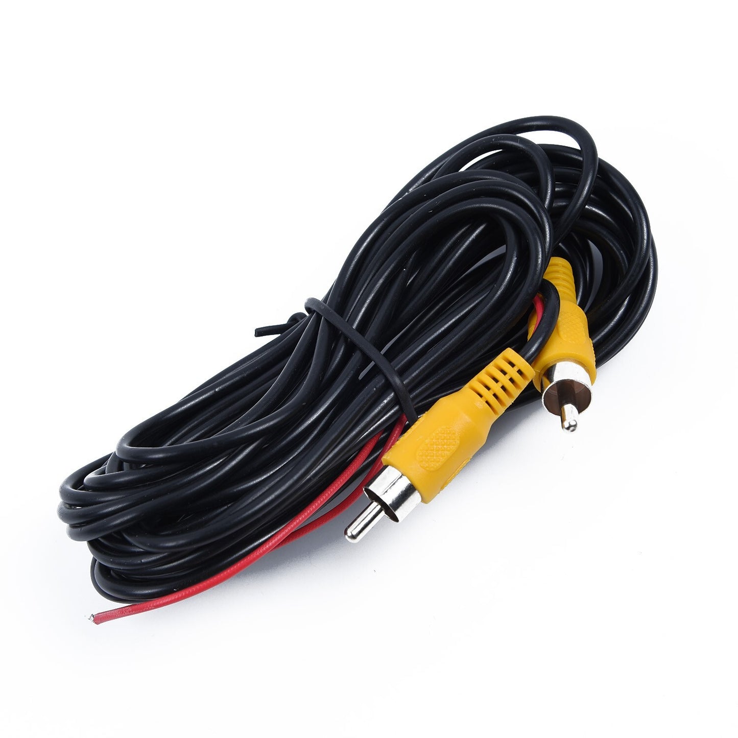 170?? Car Rear View Reversing Camera  for CCD For E39/1/3/5 Series E60 E82 E9