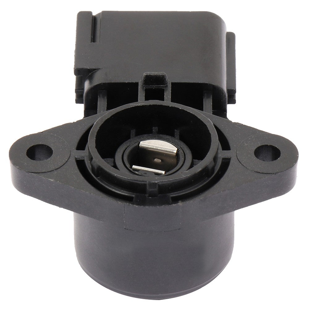 ECCPP 4 Set  Throttle Position Sensor For Ford Mustang 4.0L 4.6L 2007-2009