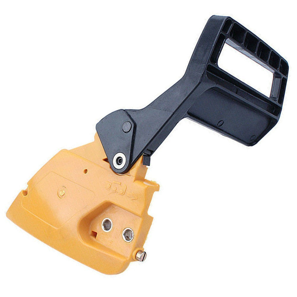 Chain Brake Chain Brake Clutch Cover Chain Saw Accessories For Craftsman PP295