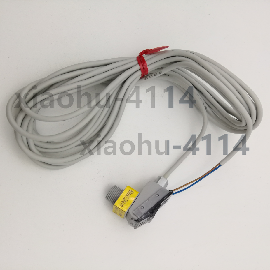 1PC  CKD Pressure switch PPE-P10-6 Fast delivery