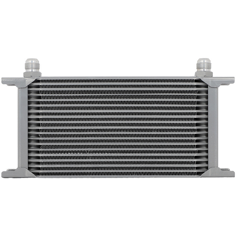 Oil Cooler For 1992-1995 1999-2000 Acura Integra 2000 Acura NSX 2005 Acura RSX