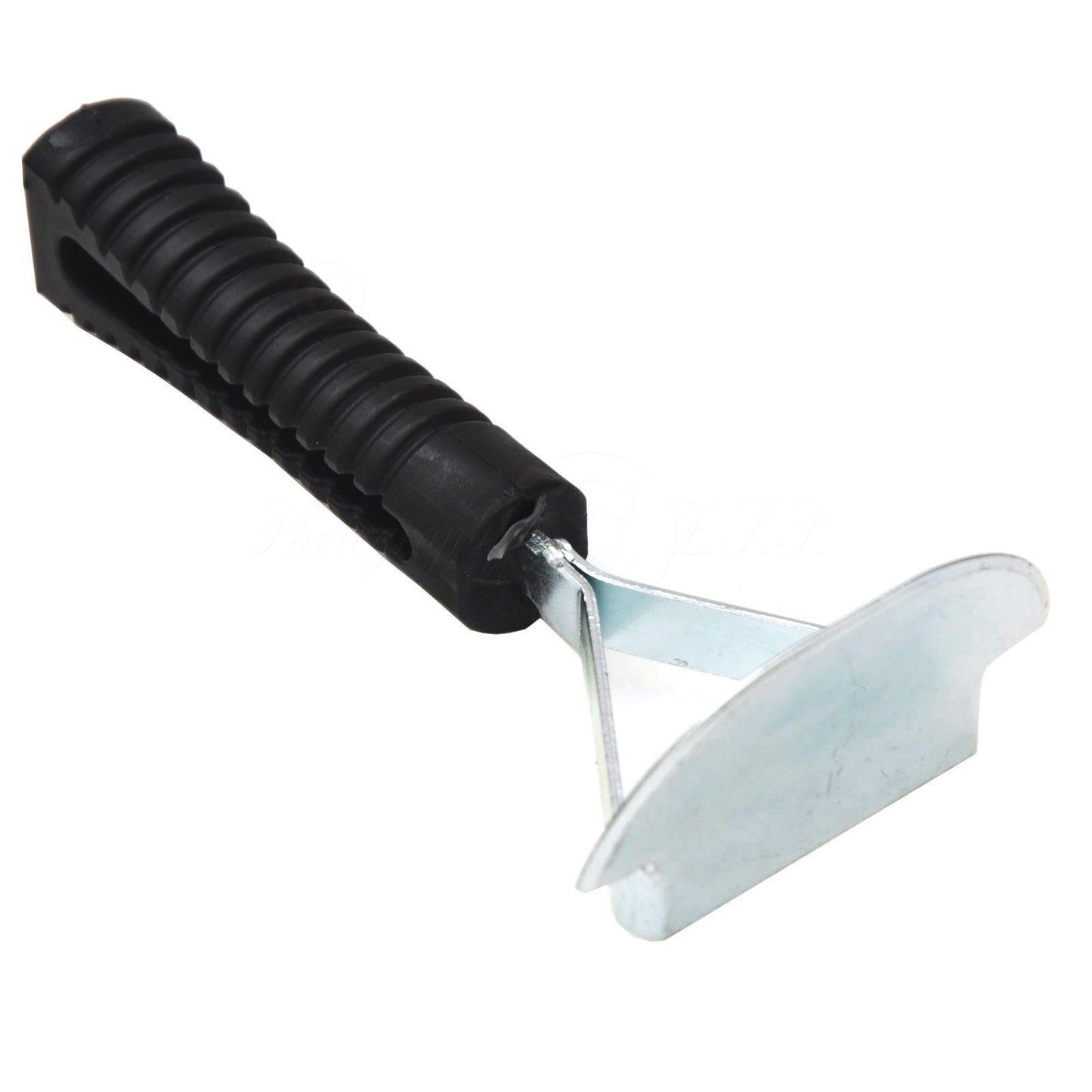 Car Tire Inner Liner Scraper Auto Radial Repair Patch Professional Clean Tools