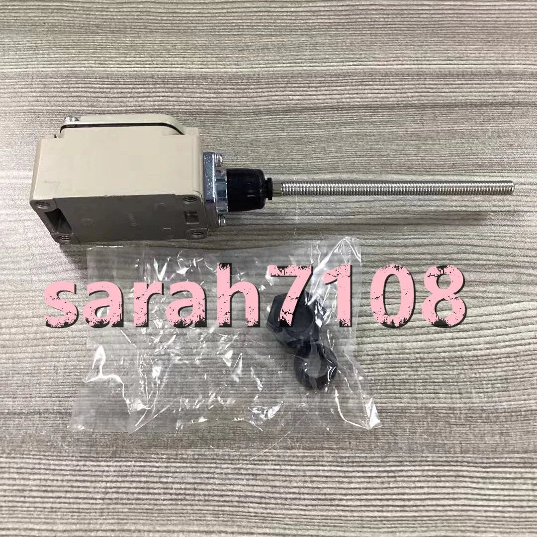 1PC  WLNJ-G-N sensor #ZJ #P