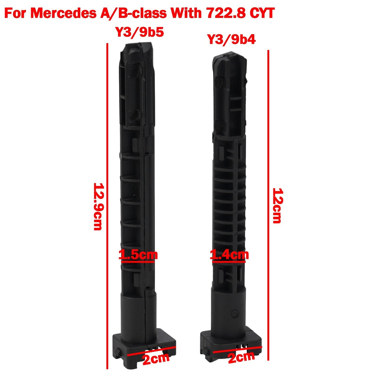 Automotive Sensor Tools Easy Installation Gear Replacement Transmission