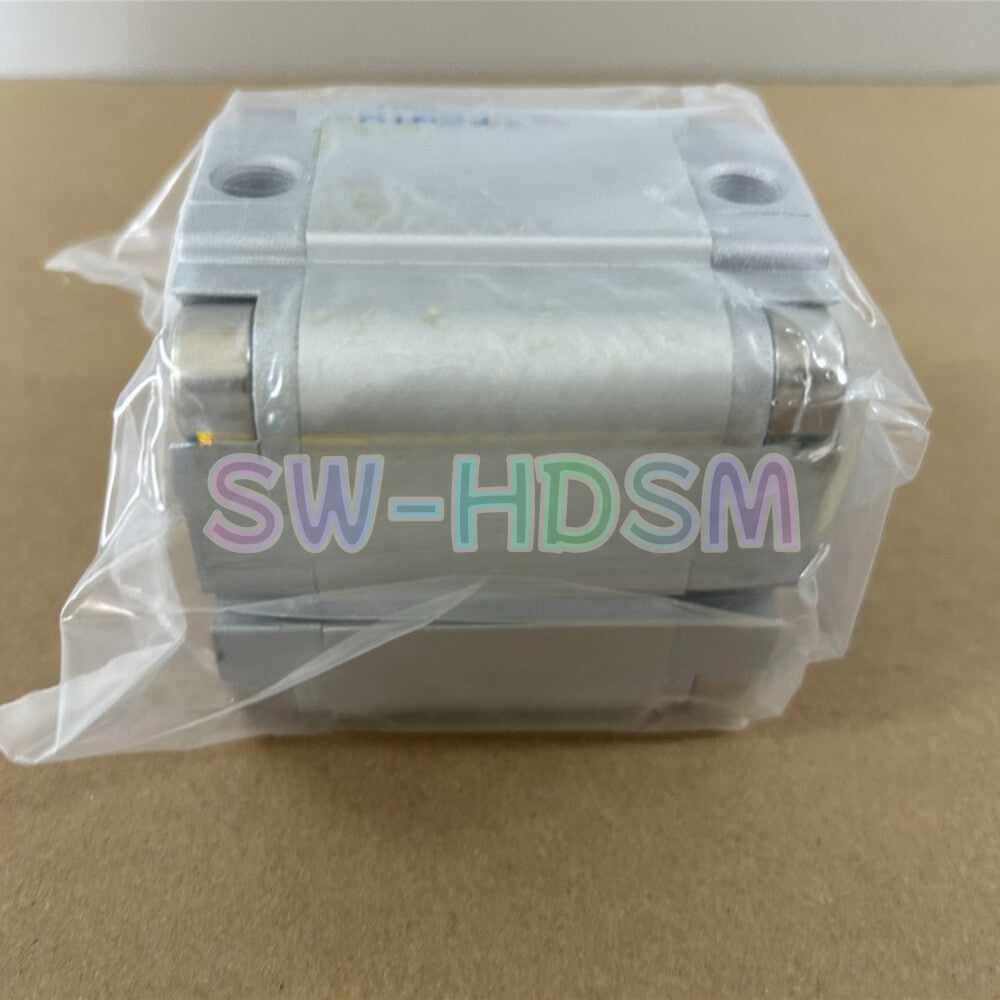 1PCS   Festo ADVU-50-30-P-A Freight Free