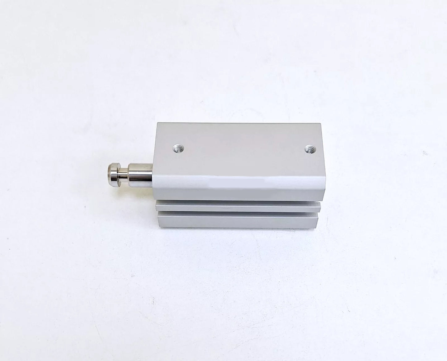 1PC CKD SSD-KL-25-40 Cylinder  Fast delivery Quality Assurance