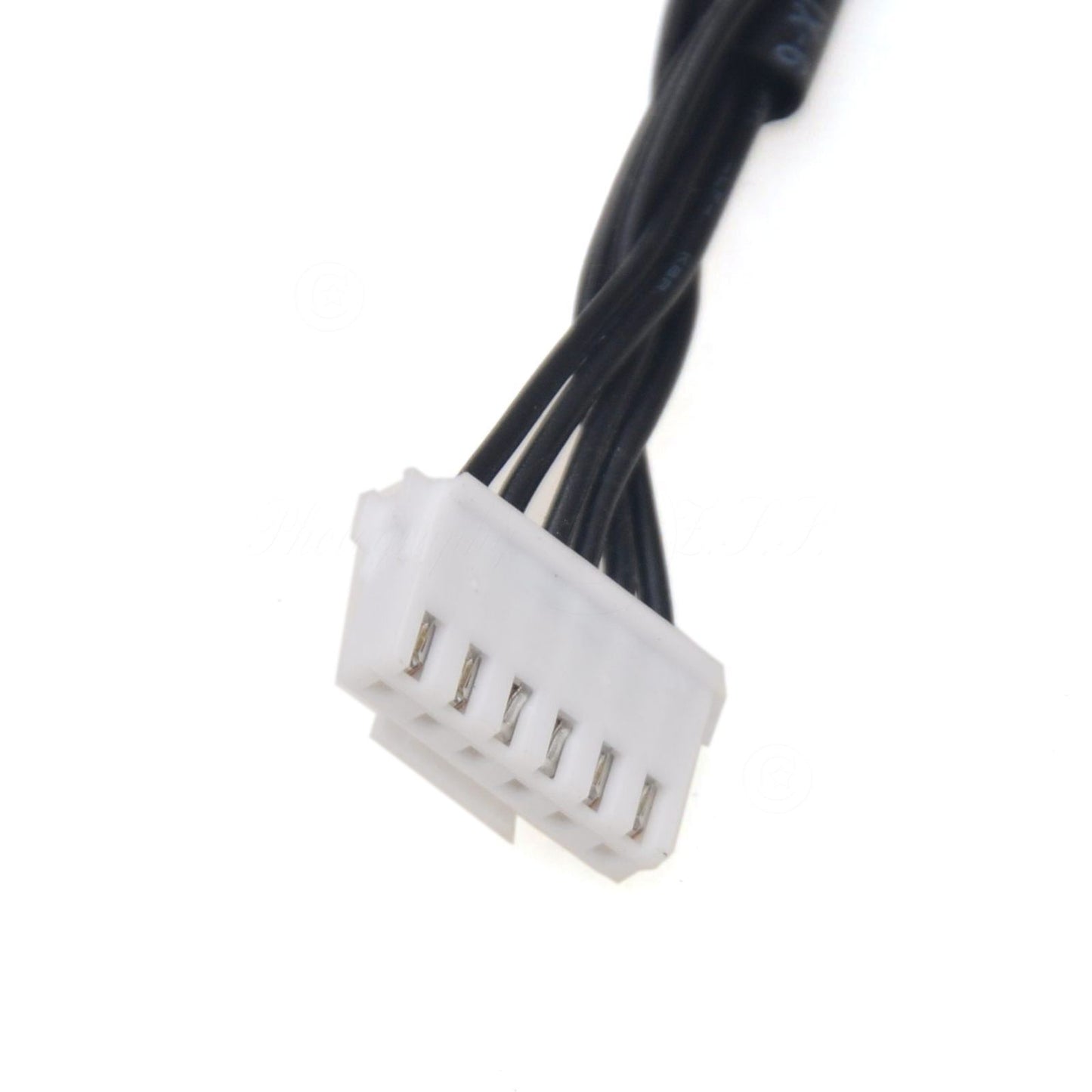 3in1 3Probes Temperature Sensor for Mitsubishi Heavy Industries Air Conditioner