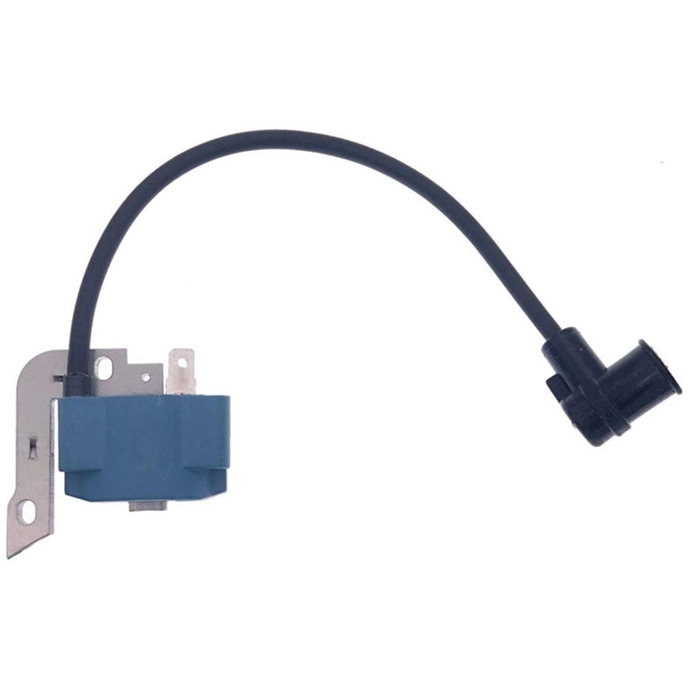 Cost Effective Ignition Coil A94605S for Homelite Chainsaw Model 170524322