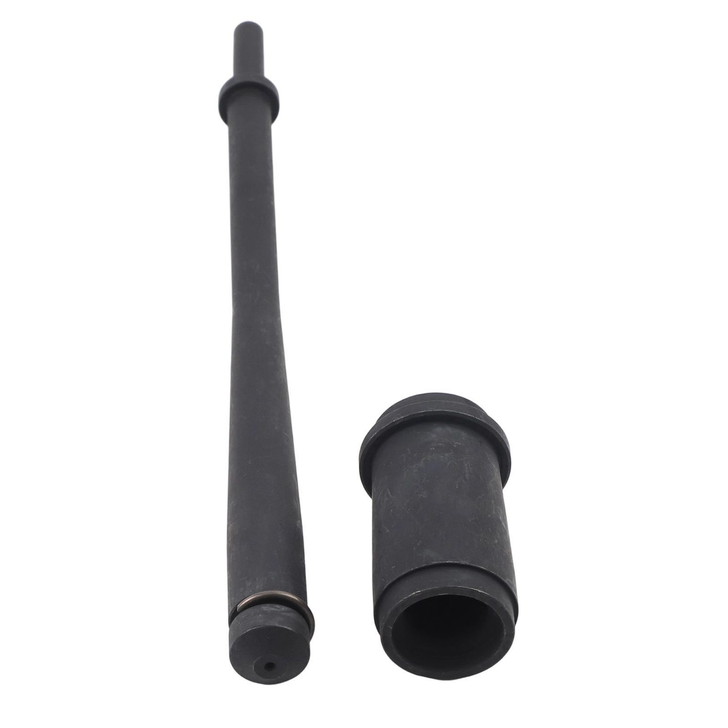 29090 Anchor Bushing Removal Tool for 138 Inch Anchor Pins on Heavy Machinery