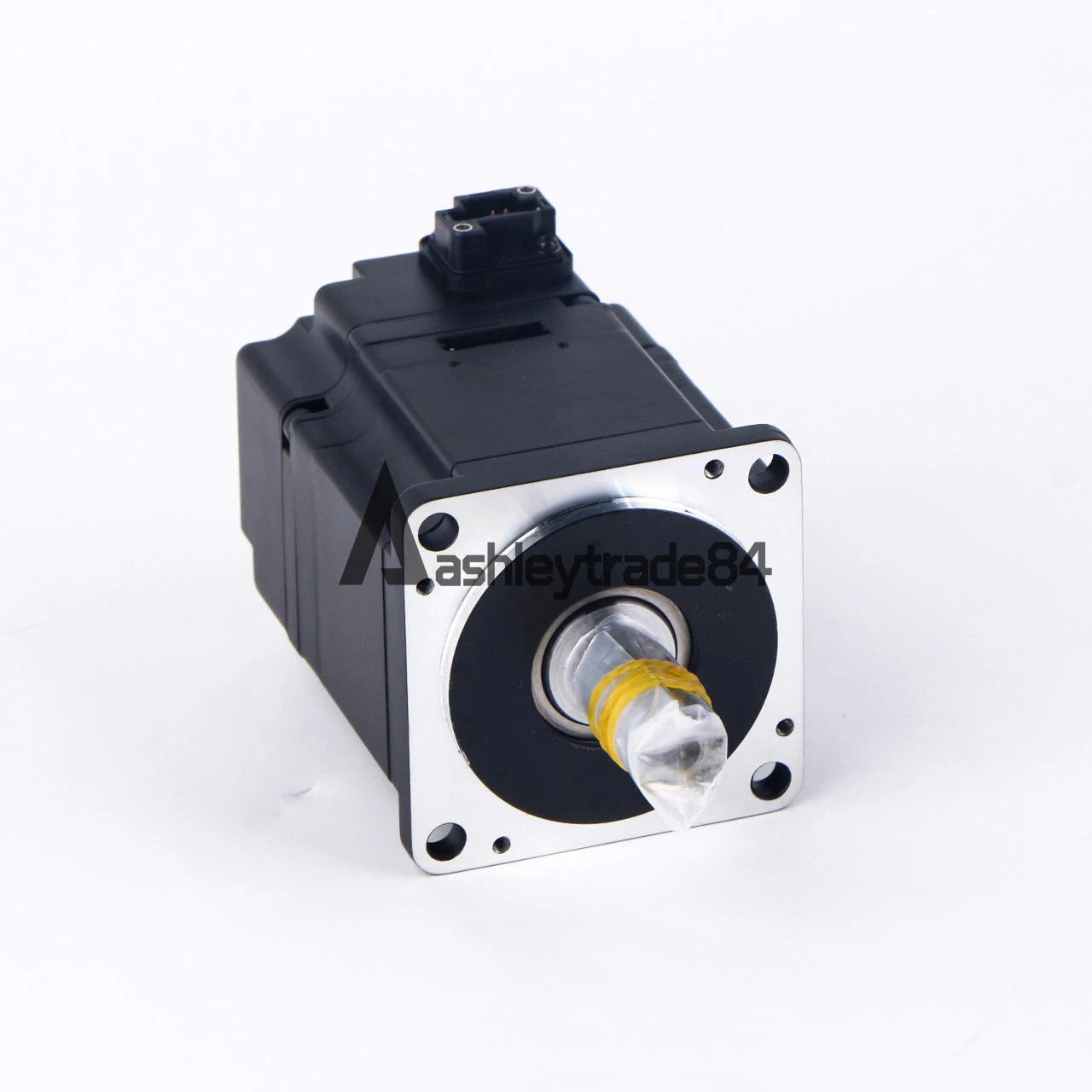 1Pcs Yaskawa servo motor SGMJV02ADA61 SGMJV-02ADA61  #P