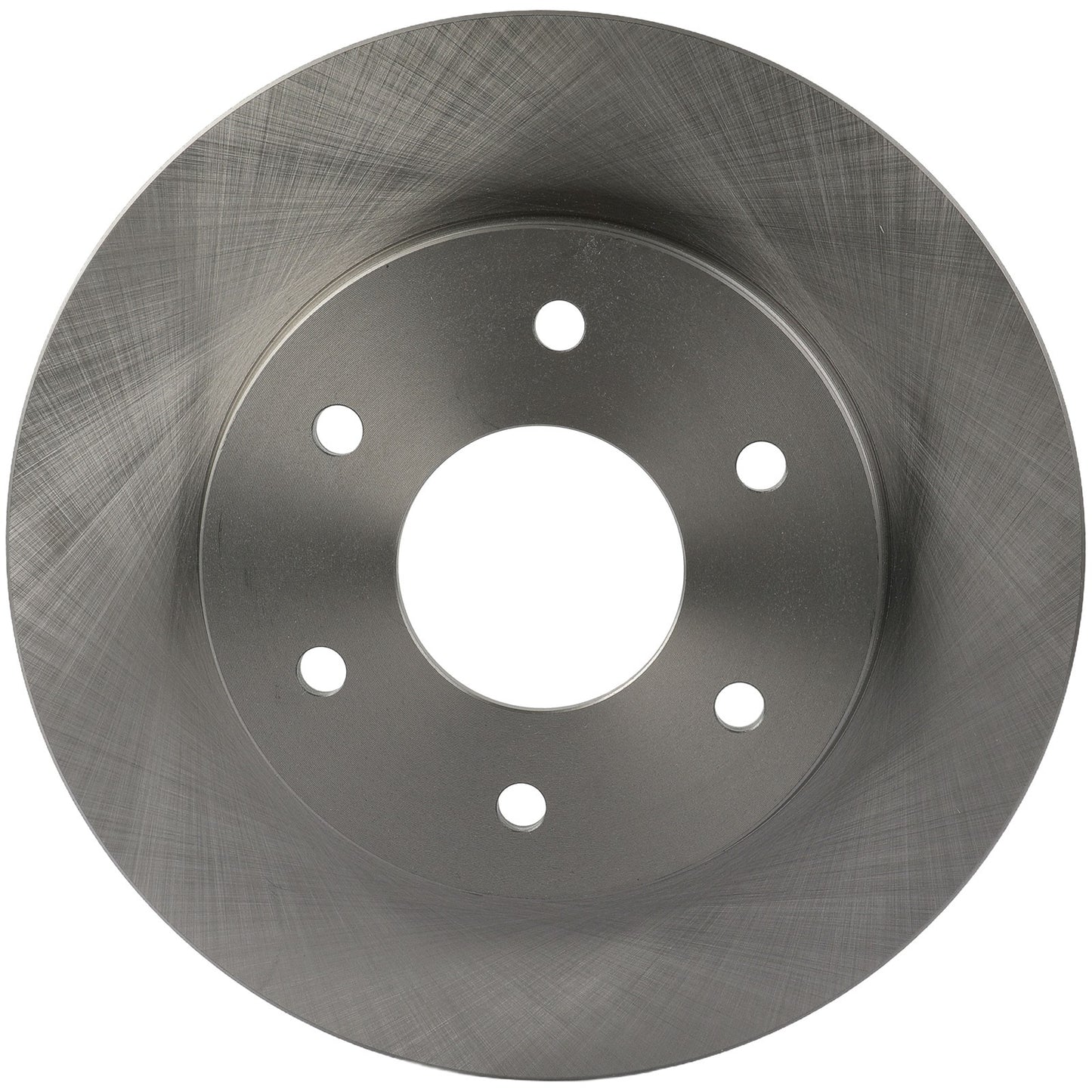 Front Rear Rotors Brake Pads for 2004 2005 Infiniti QX56 Nissan Armada Titan