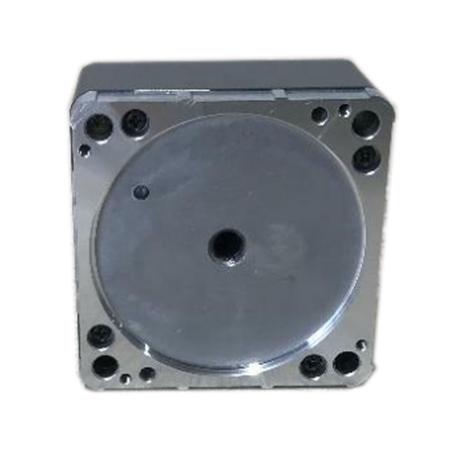 VEXTA Oriental Motor GFH2G5 Gearbox #DC