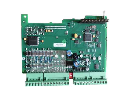 1PC  AH463889U001 for Parker 690 Inverter System Dual Encoding Board SHTTL