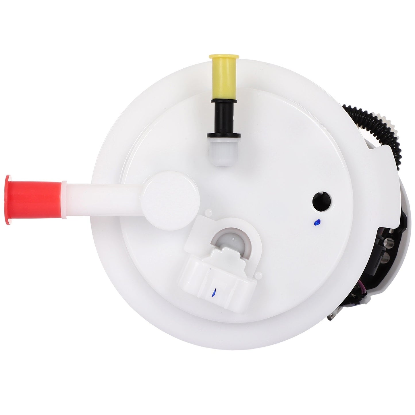 For Chevrolet Traverse 3.6L 2009 2010 2011 2012 2013 2014 2015 Fuel Pump Module