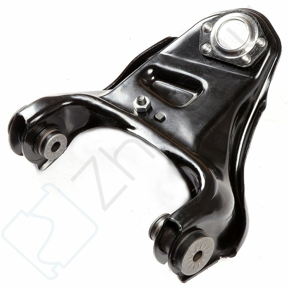 11Pcs Front Upper Control Arm Tie Rod End Fit For Chevrolet Blazer S10 GMC Isuzu