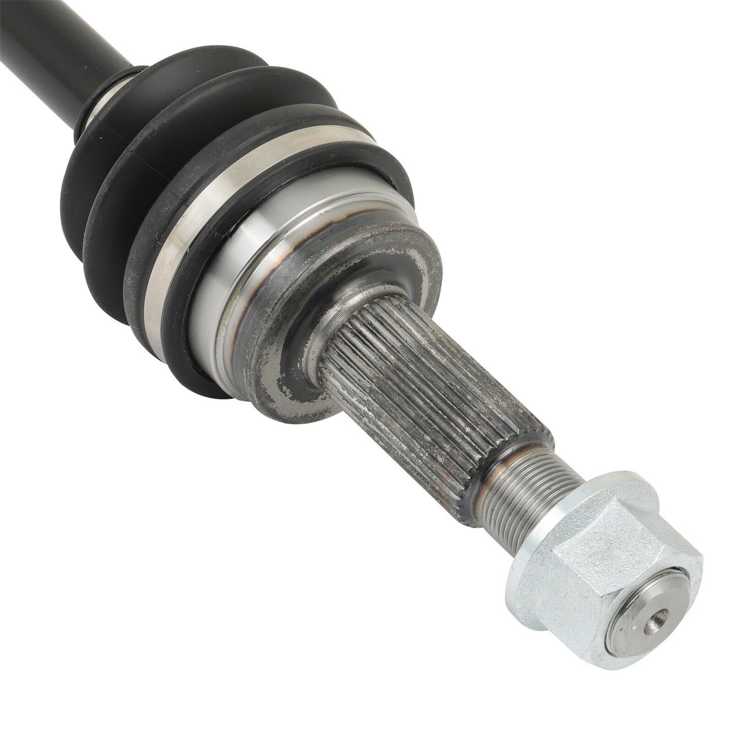 AWD For Nissan Murano 2015-2020 3.5L Murano 2016 2.5L Rear Left or Right CV Axle