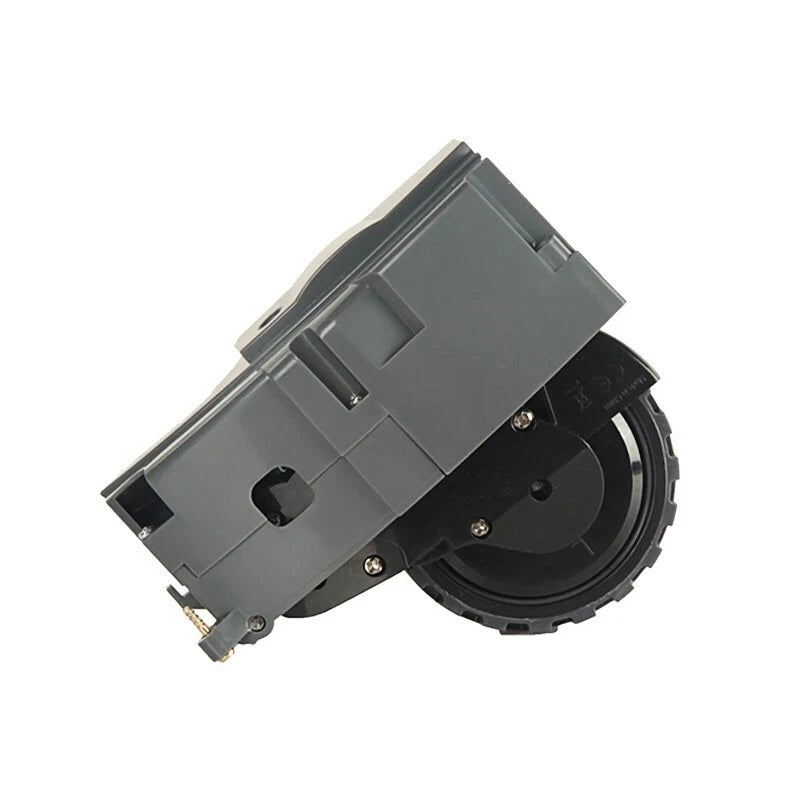 iRobot Roomba 529 595 650 780 880 980 Left / Right wheels