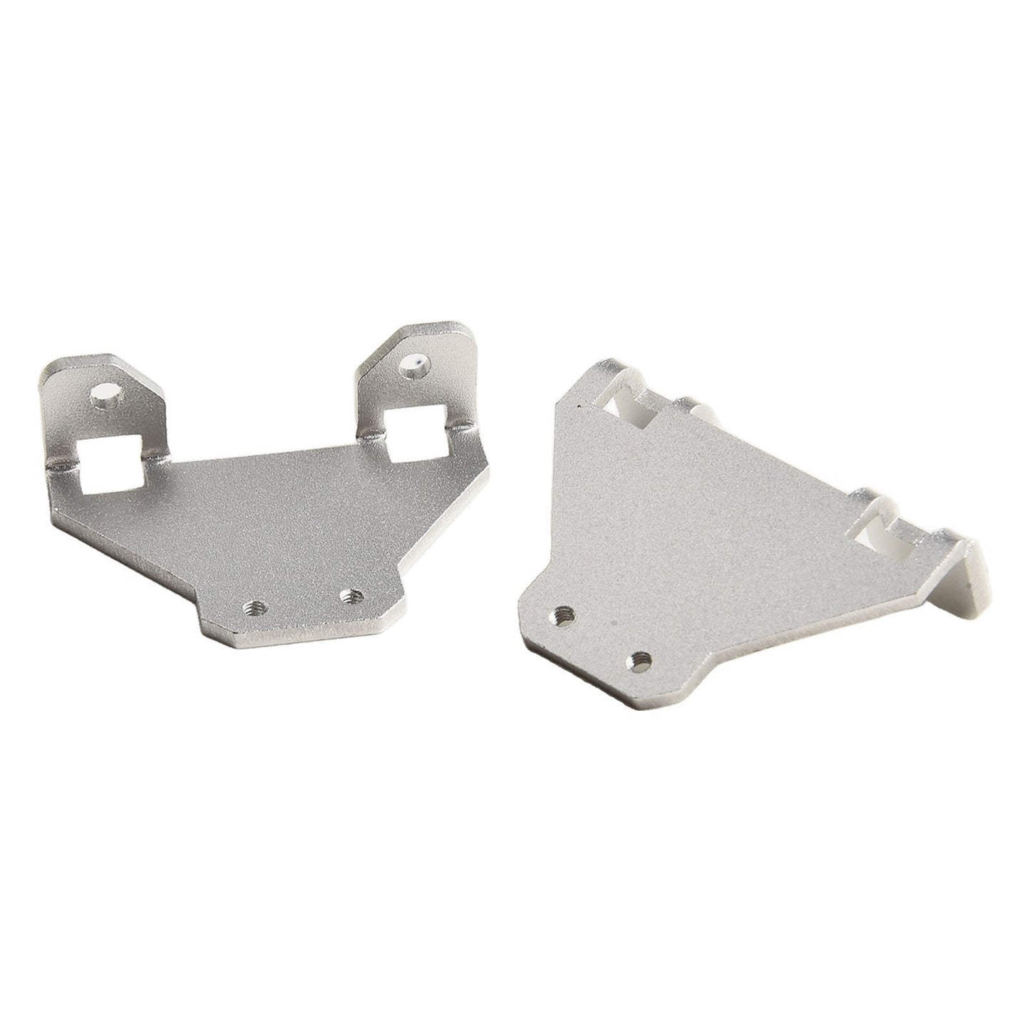 Precision Limit Switch and Stop Button for CNC Engravers For 3018 Series