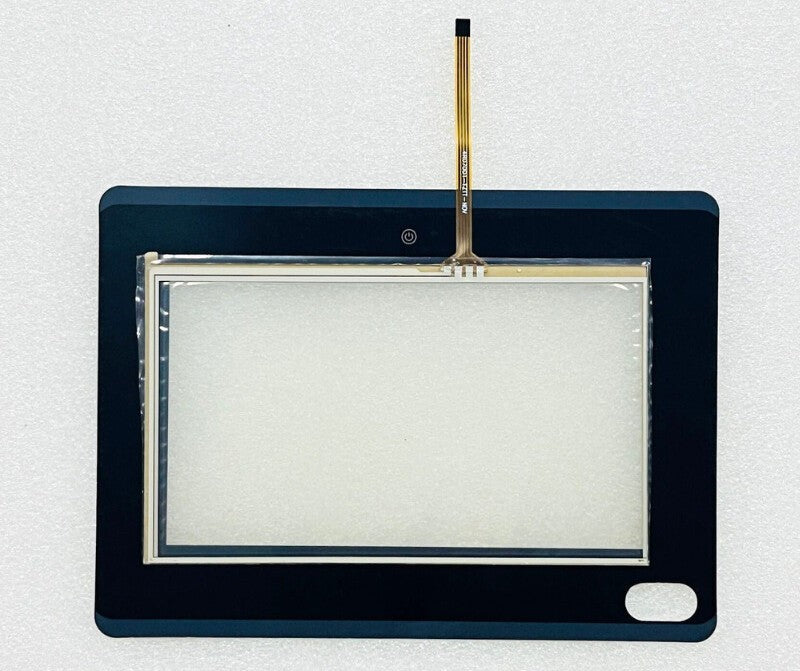 Touch Screen Panel Glass Digitizer eXP40-TTA/DC eXP40-TTE/DC eXP40+ Overlay Film