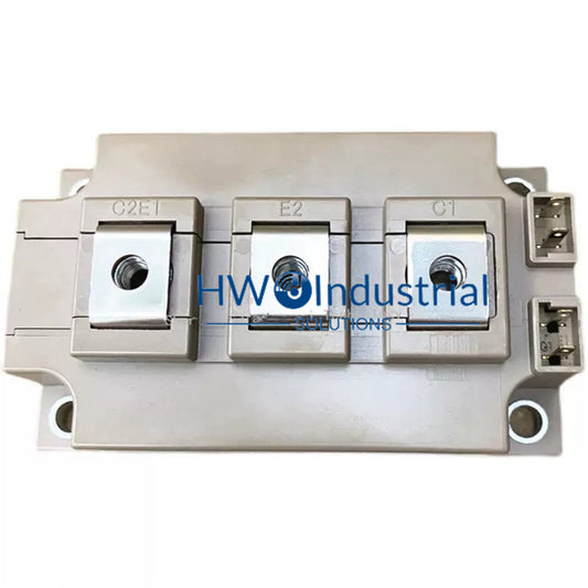 1/piece  FUJI 2MBI300HJ120-50 2MBI300HJ-120-50 IGBT high-frequency Module