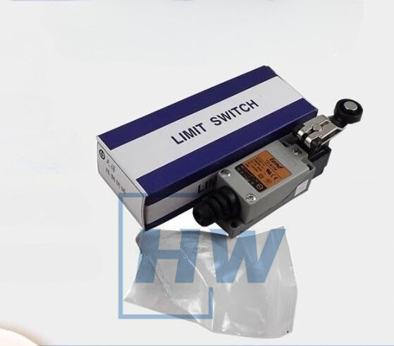 1Pc   Travel switch TZ-8108 8104 8107 8166 8167 8169 TZ-8112