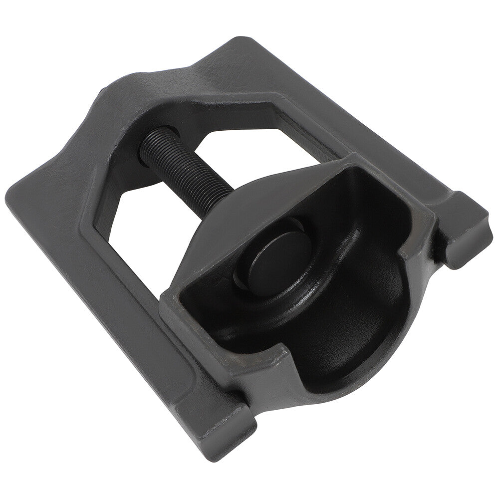 Heavy Duty Universal Joint Puller Press Removal U-Joint Tool Class
