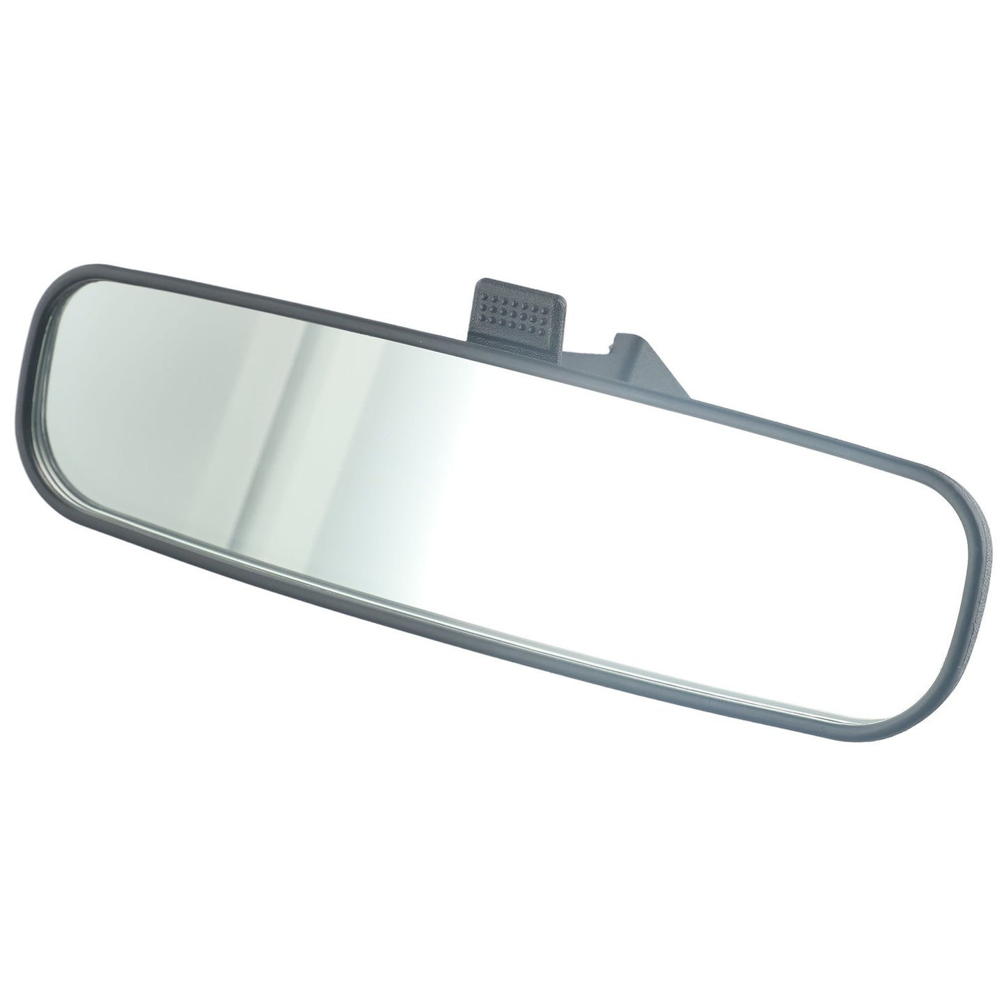 Auto Parts Rear View Mirror Replacement A047171 MN124448 Car Accessories