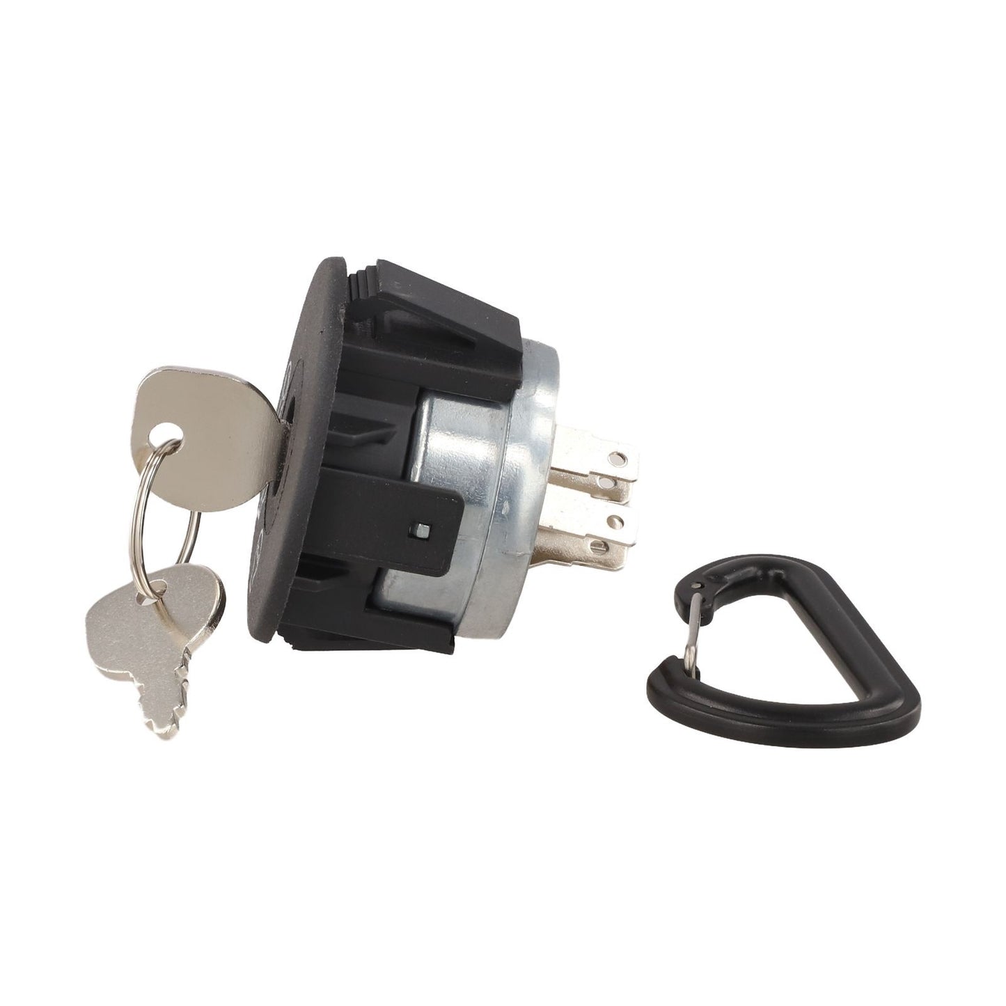 For SCAG Ignition Switch for Liberty Z and Freedom Models Part Number 483472