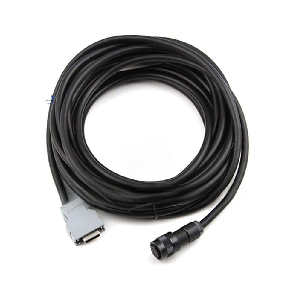 1pcs  Fanuc A660-2005-T505#L Servo Motor Cable Flex 7m A860-2020-T301