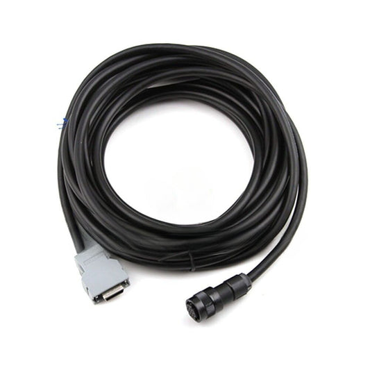 1pcs  Fanuc A660-2005-T505#L Servo Motor Cable Flex 7m A860-2020-T301