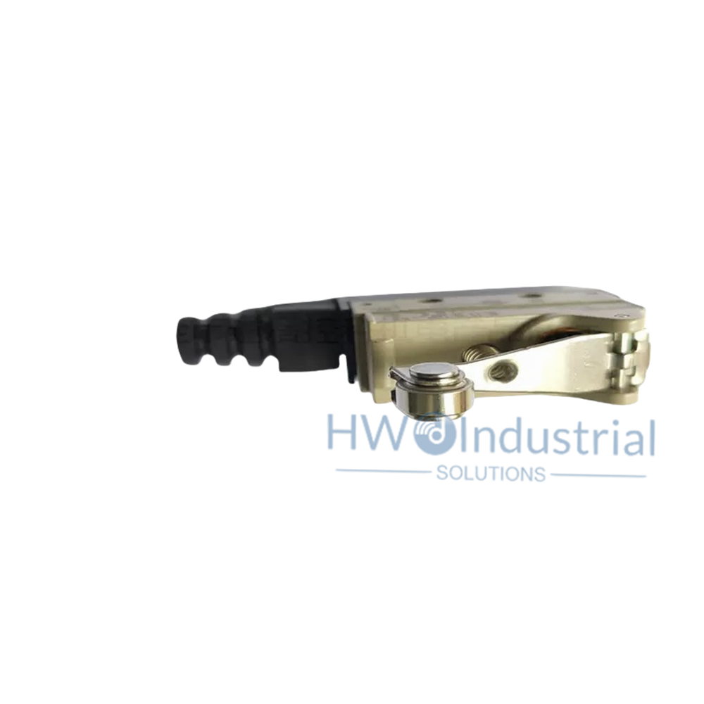 1/Piece  SHL-W255 Omron Micro Limit Switch