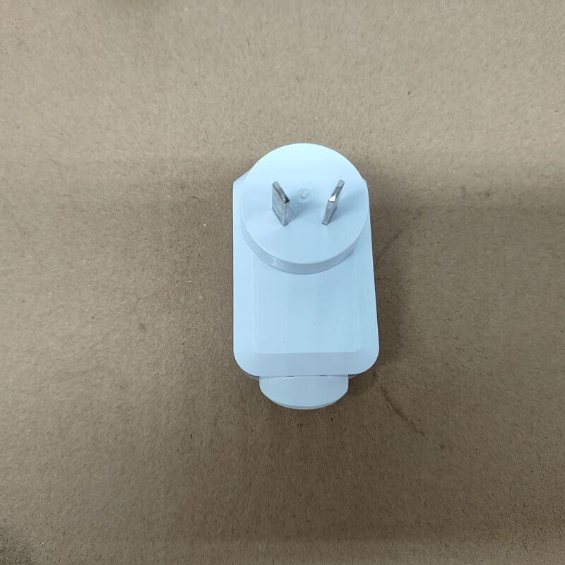 UBNT AmpliFi HD Mesh Router AC Adapter Power Supply Charger 13.5W