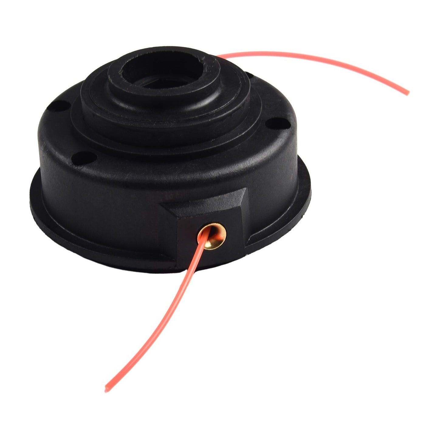 385-178 Trimmer Head For BOLENS BL110 BL160 For Murray M2500 Replacement