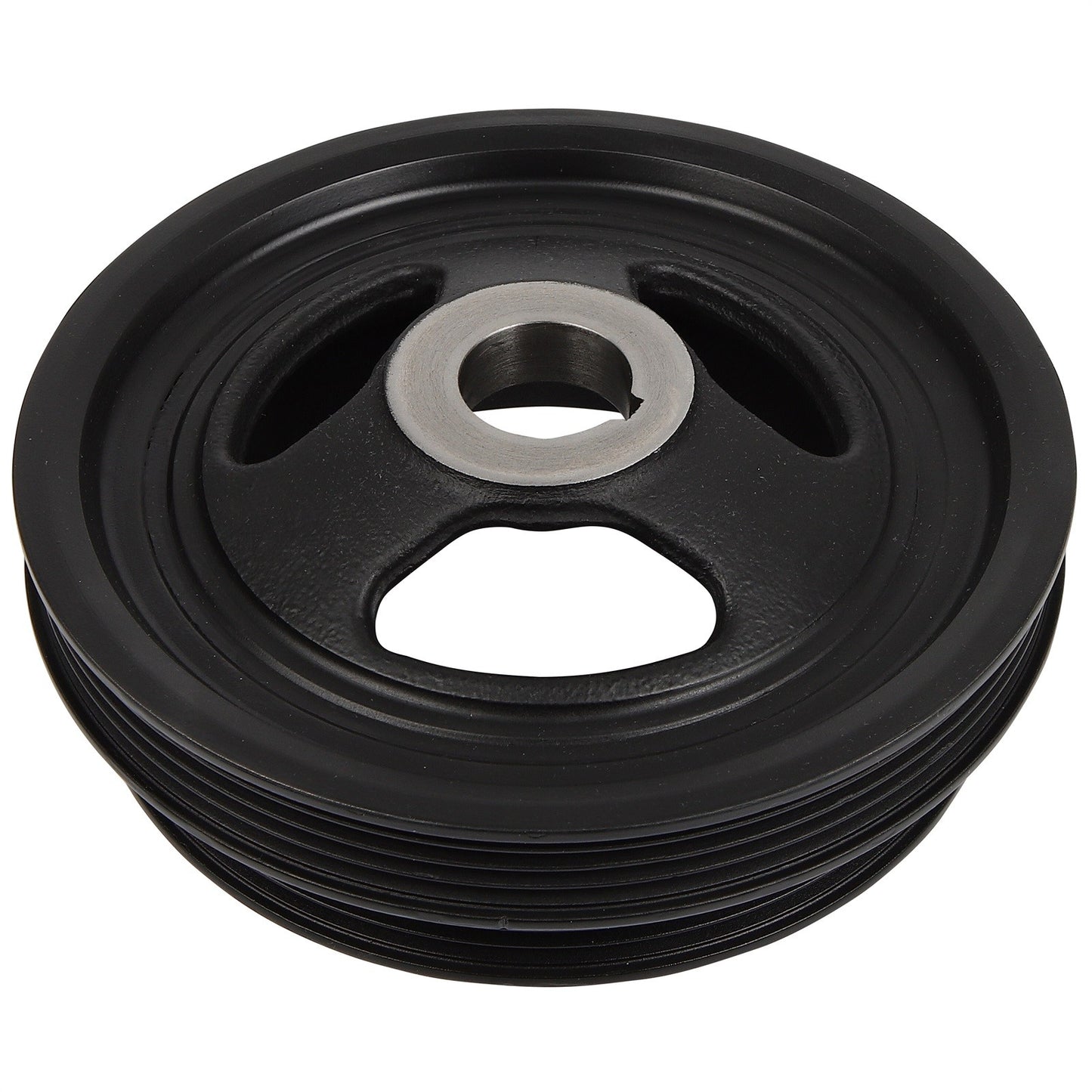 For Hyundai Accent 1999-1995 Scoupe 1995-1994 L4 1.5L Harmonic Balancer