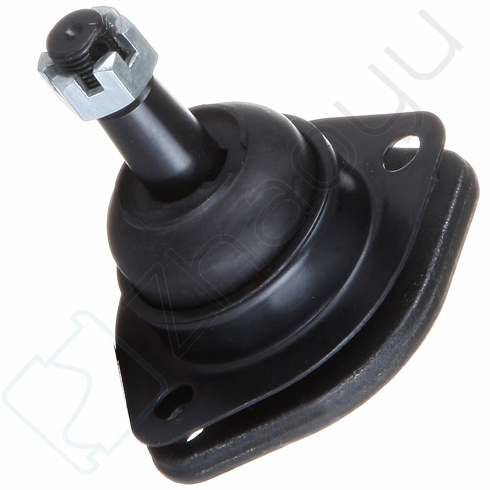Fits Chevy Biscayne Caprice Impala 10set Front Ball Joints Tie Rods Suspension