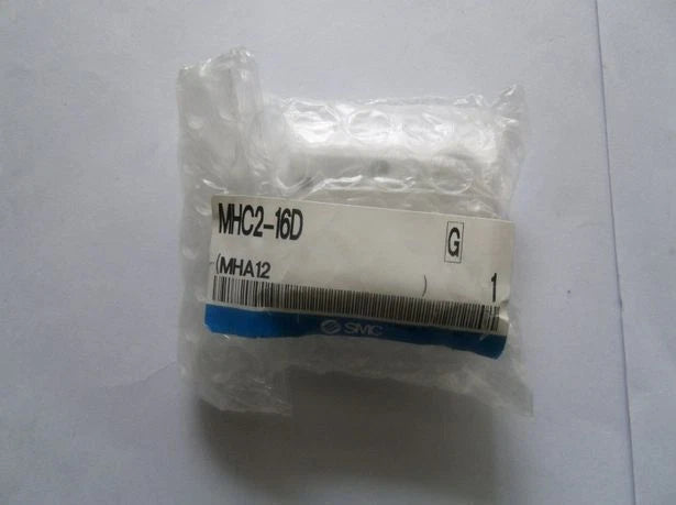 MHC2-16D MHC2 16D  SMC free shipping8ba #P