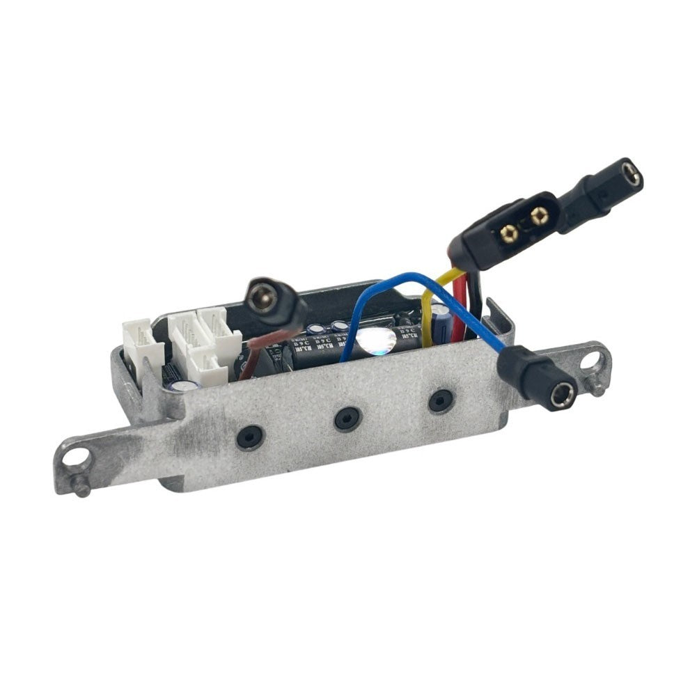 Main Circuit Board Controller for NIU KQI3 Electric Scooter with Reliable Use