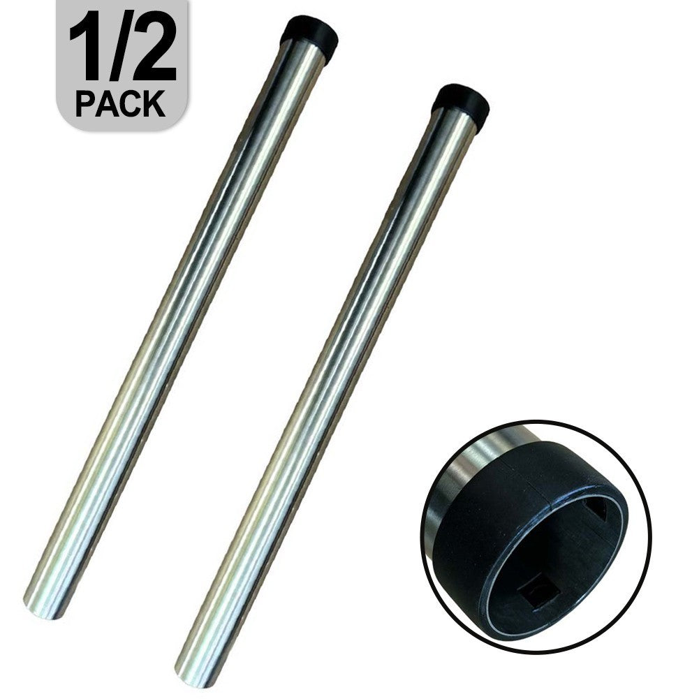 For Karcher 35mm Extension Wand for Efficient Cleaning of Hard to Reach Areas