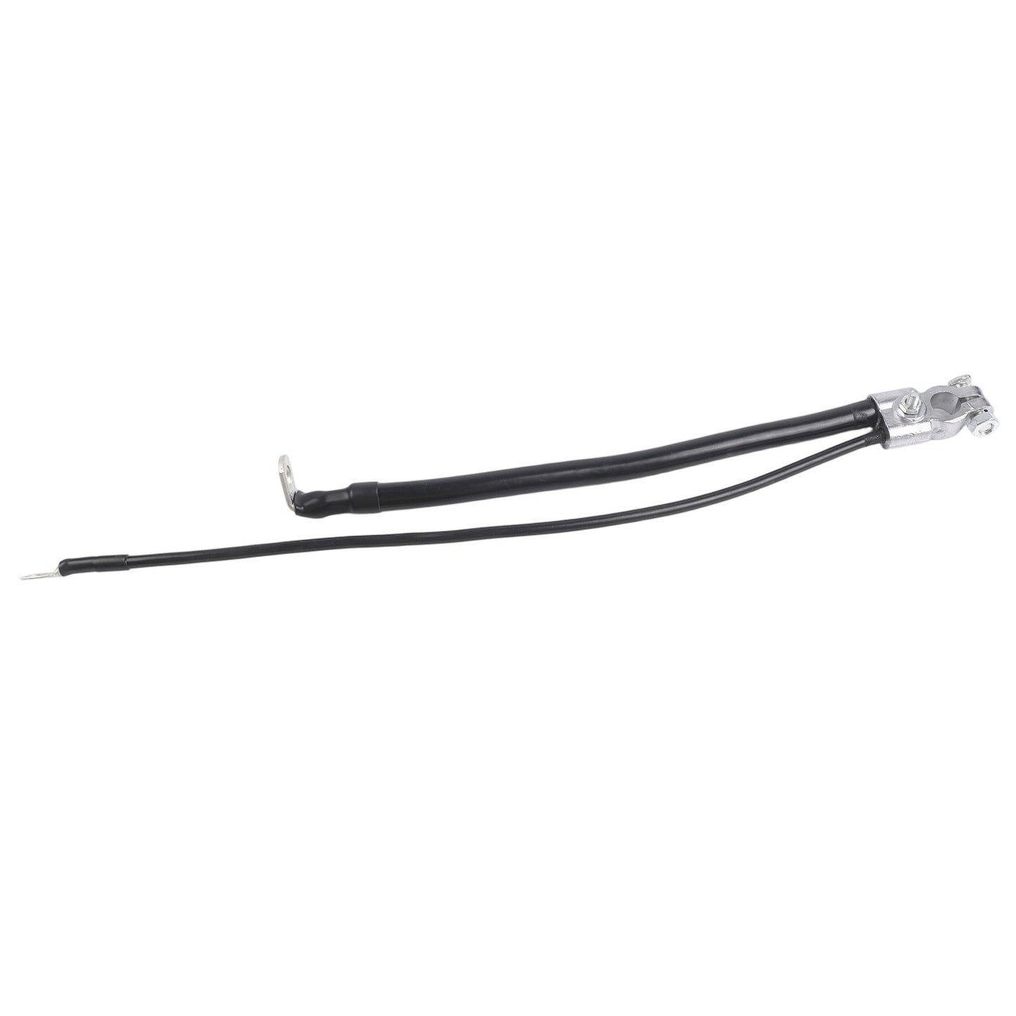 For BOBCAT Negative Battery Cable Fit for S510 S530 S550 and More 7162966