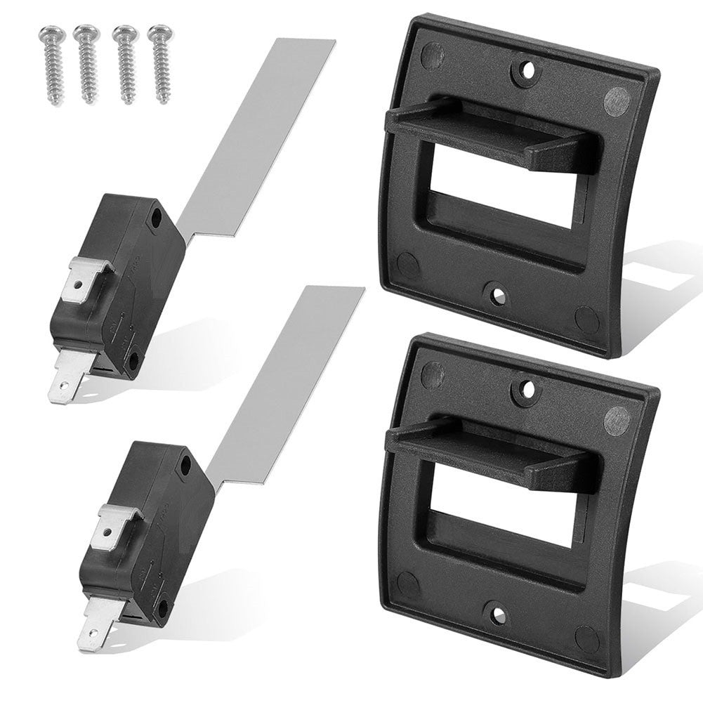 High Performance Sail Switches for Dometic For Atwood For RV Furnaces Pack of 2
