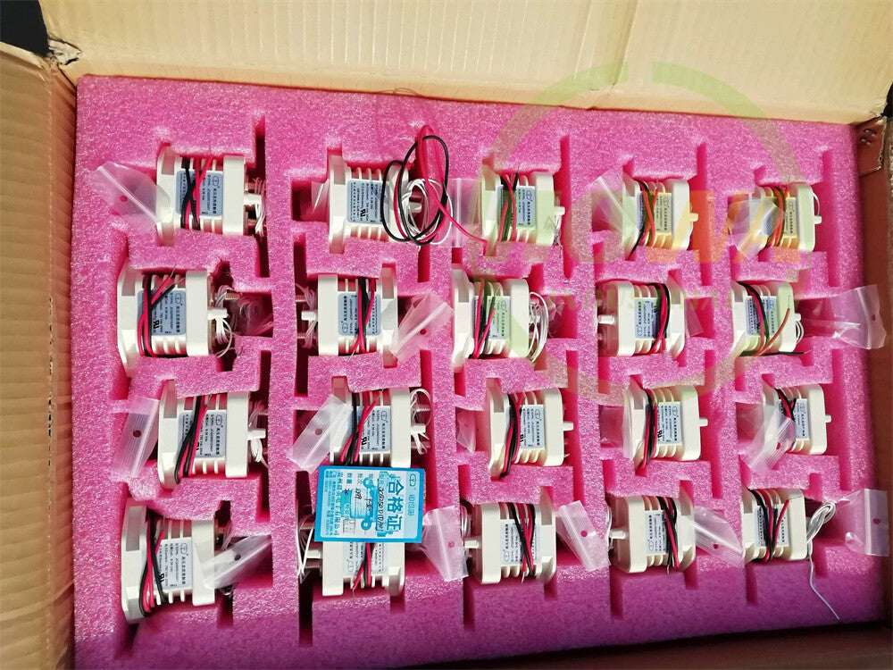 1/piece  JCQ250E1EA01 Relay Contact 2-wire 750V DC250A Coil 9-36Vdc