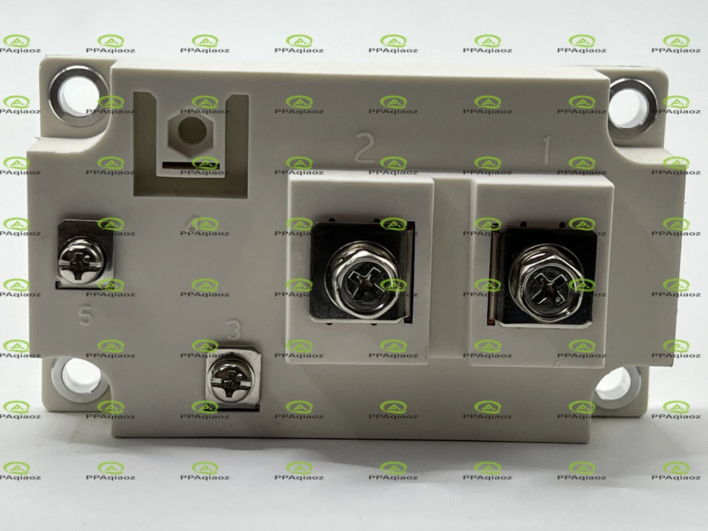 1PCS   INFINEON/EUPEC Module FZ400R12KE4 Quality Assurance  #